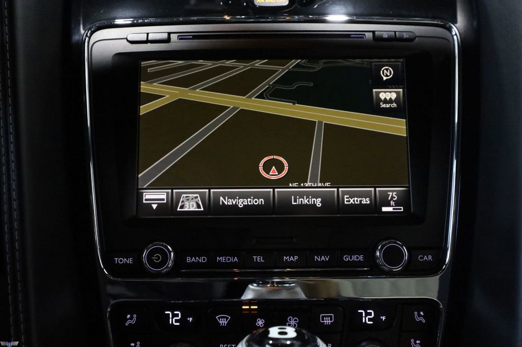 Used 2013 Bentley Continental GT image 28