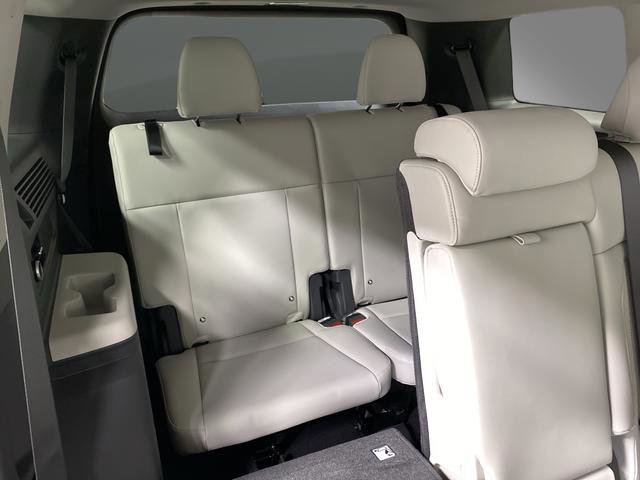 New 2026 Hyundai Santa Fe SEL image 31
