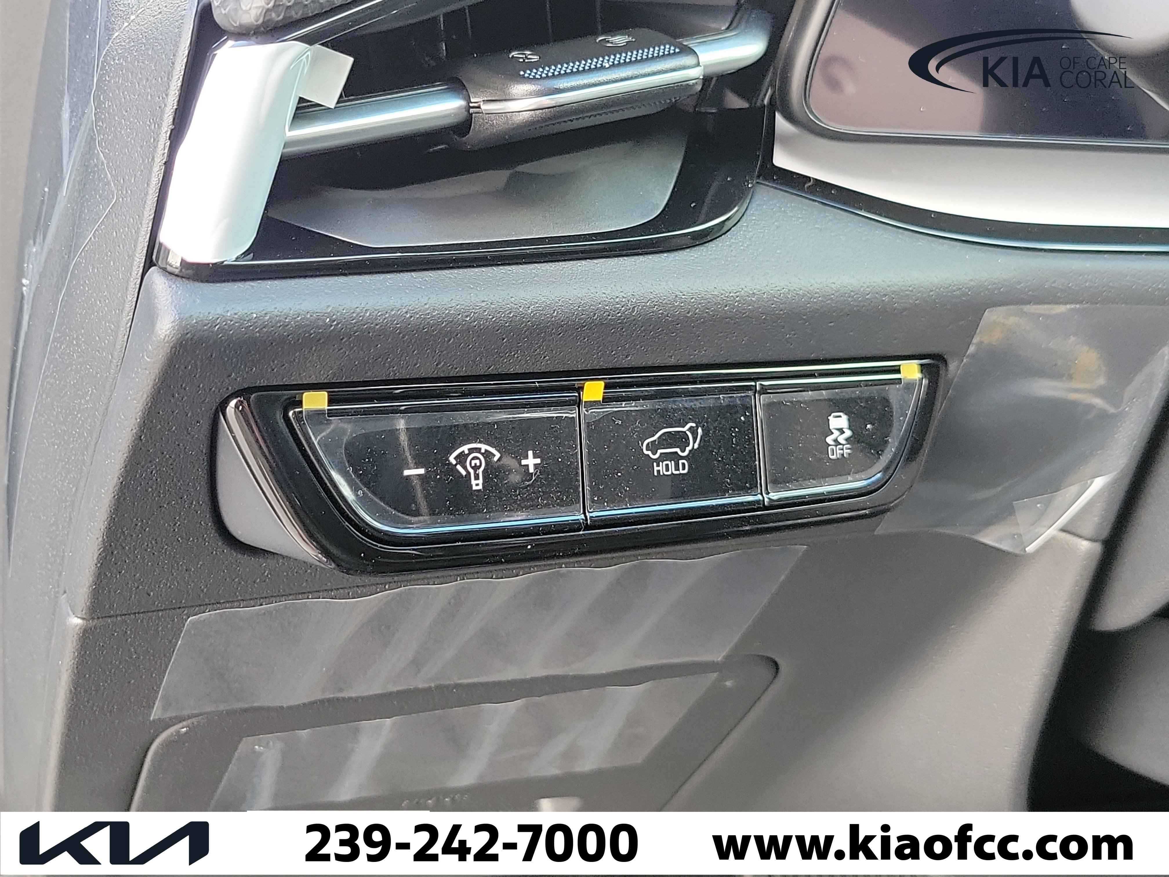 New 2026 Kia Niro Wind FWD image 26
