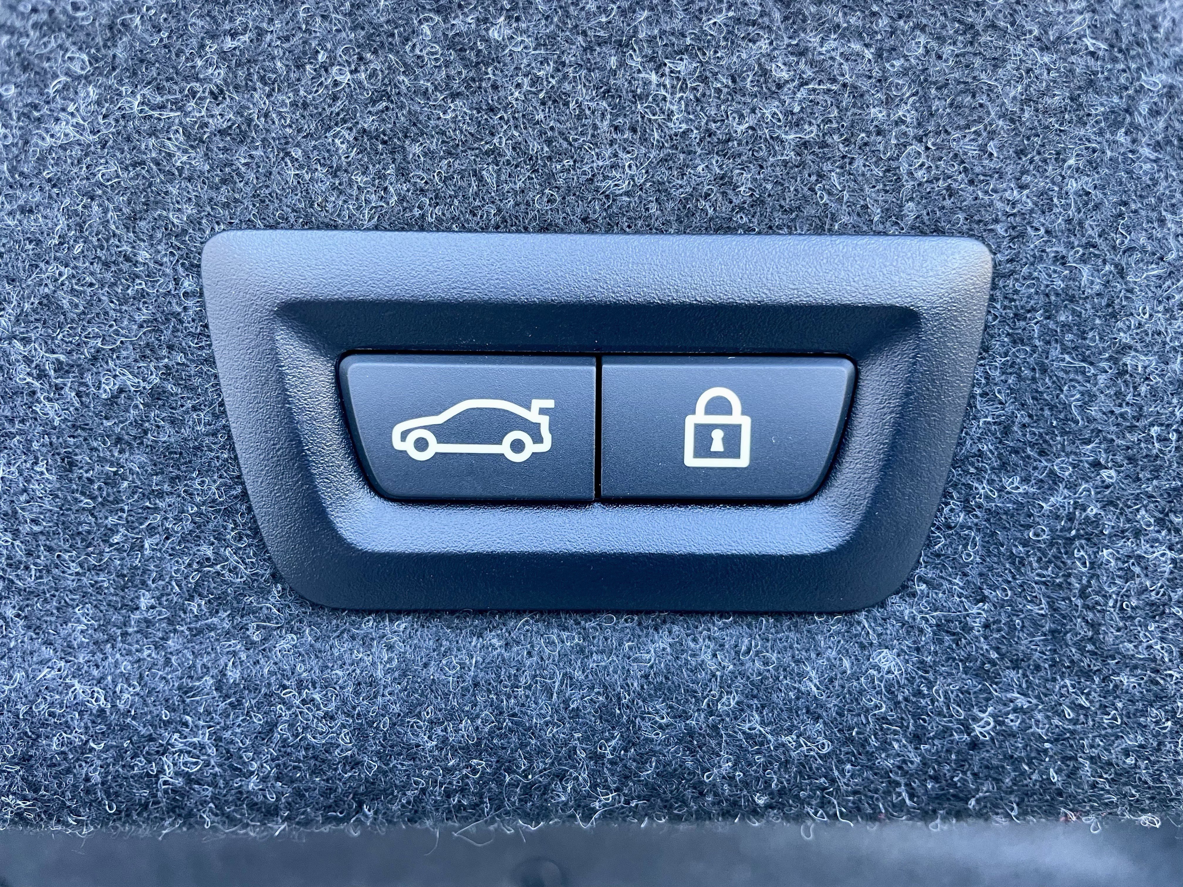 Used 2022 BMW M3 Competition w/ Executive Package image 37