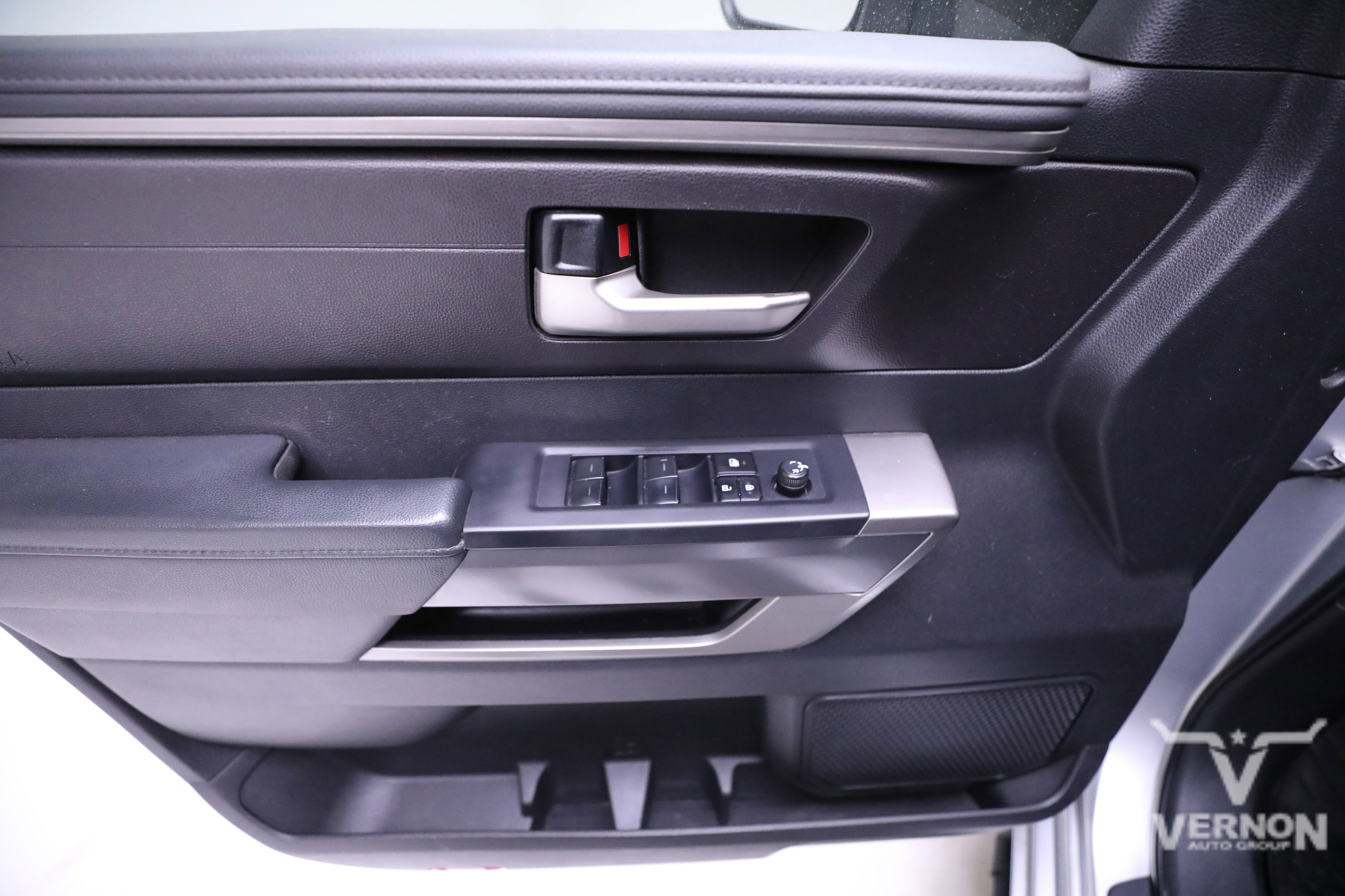 Used 2023 Toyota Tundra SR5 image 17