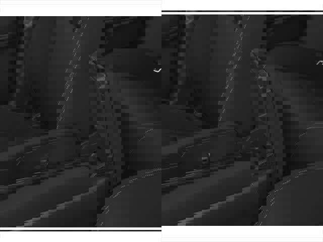 Used 2020 Honda Civic EX image 10