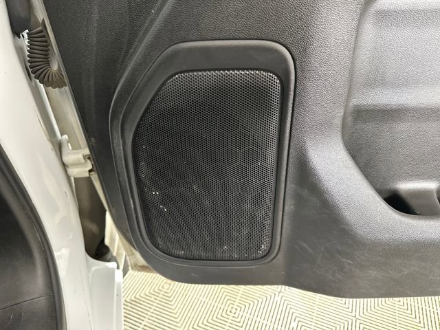 Used 2022 Chevrolet Silverado 2500 Custom w/ Custom Value Package image 29