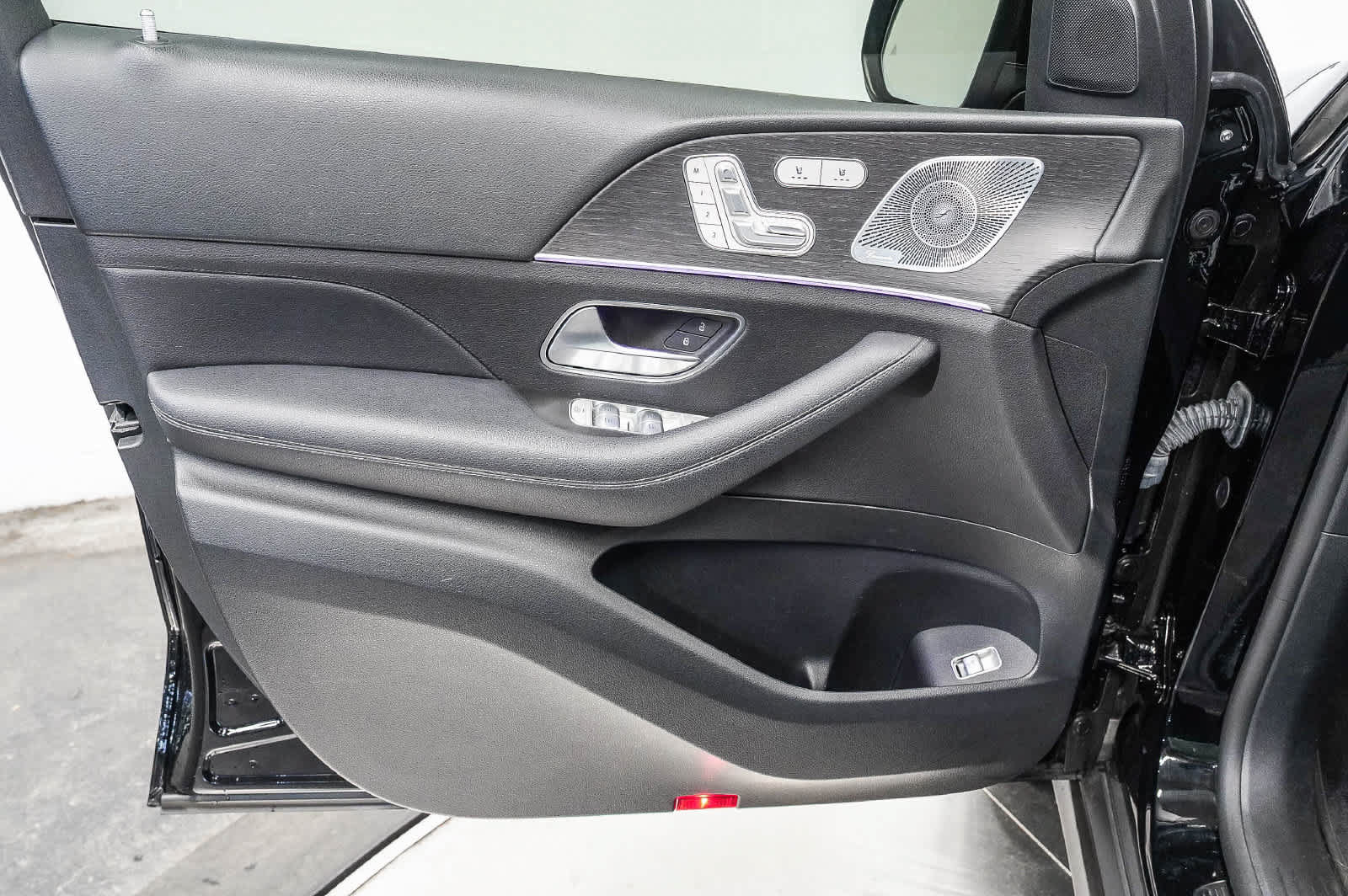 Used 2021 Mercedes-Benz GLE 350 image 22