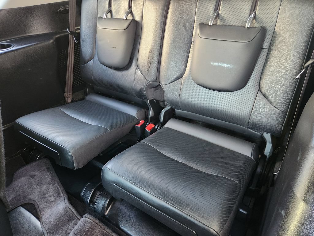 Used 2019 Lexus GX 460 Premium AWD/4WD image 32