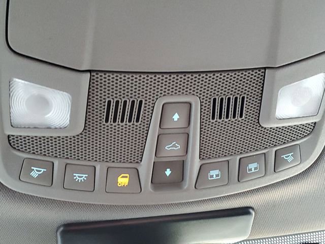 Used 2015 Ford F150 Lariat w/ Equipment Group 502A Luxury image 29