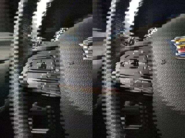 Certified 2025 Cadillac CT4 Sport image 15