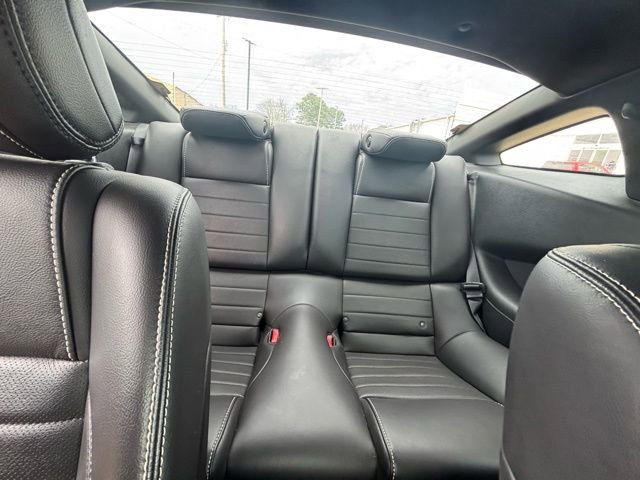 Used 2014 Ford Mustang Premium w/ Equipment Group 202A image 13