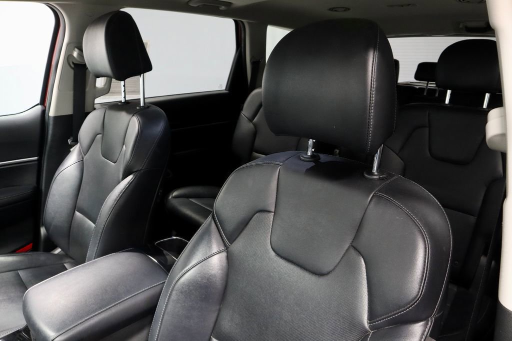 Used 2023 Kia Telluride S w/ S Sunroof Package image 28