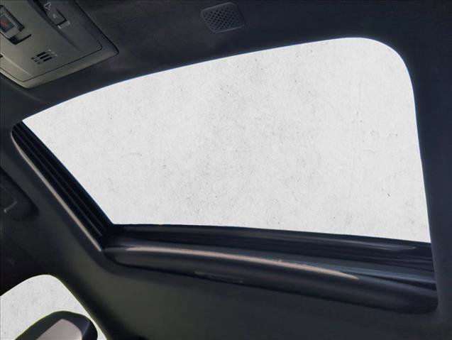Used 2021 Lexus IS 350 F Sport w/ Navigation Package RWD image 17