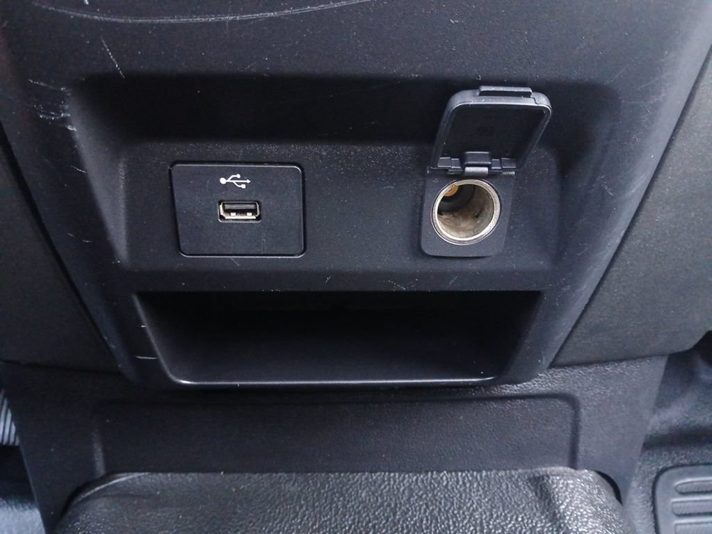 Used 2021 Ford F250 XL RWD image 6