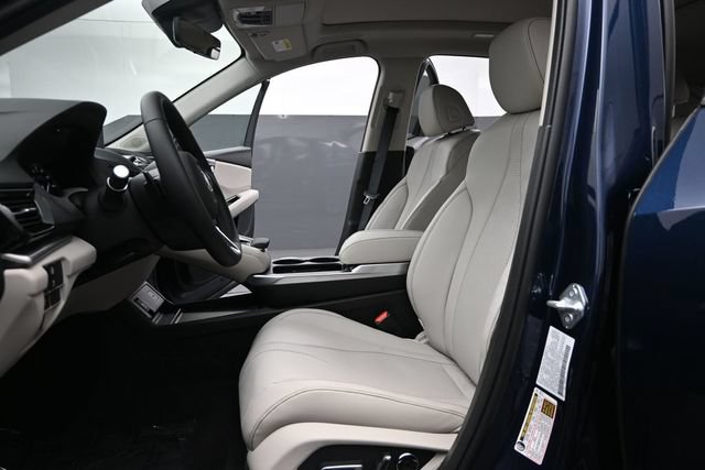 New 2026 Acura RDX SH-AWD w/ Technology Package image 14