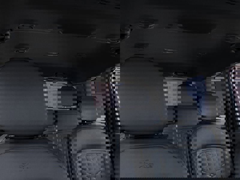 New 2027 Kia Telluride EX X-Line image 27