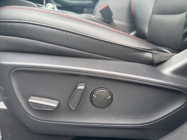 New 2026 Ford Escape ST-Line w/ Tech Pack #1 image 11