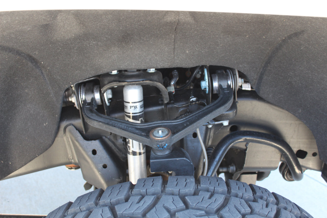 Used 2022 GMC Sierra 3500 Denali w/ Denali Ultimate Package image 44