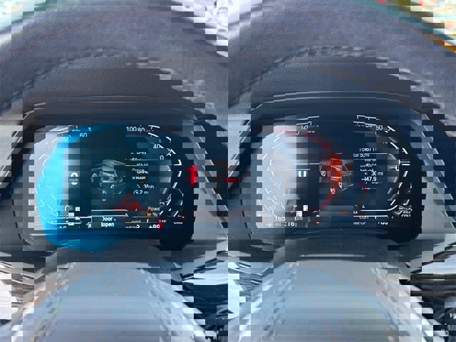 Used 2023 BMW X5 sDrive40i image 20