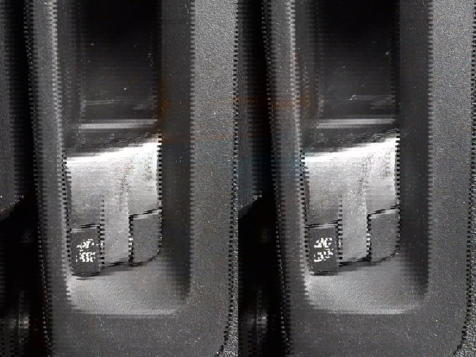 Used 2015 Jeep Patriot Sport w/ Power Value Group image 22