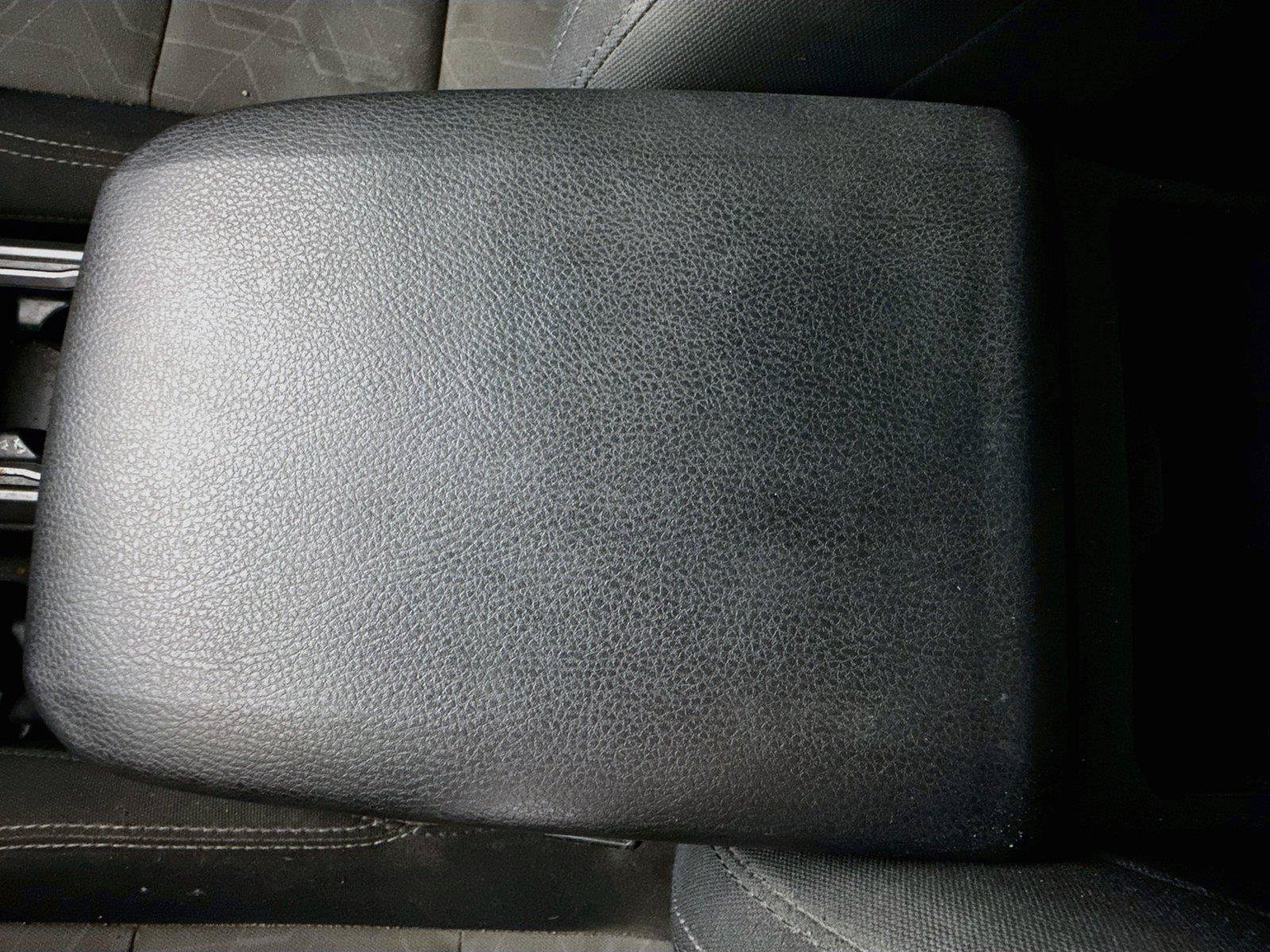 Used 2020 Toyota Tacoma TRD Sport RWD image 12