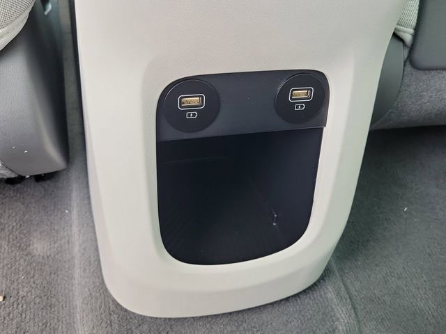 Used 2024 Hyundai Ioniq 5 Limited image 22