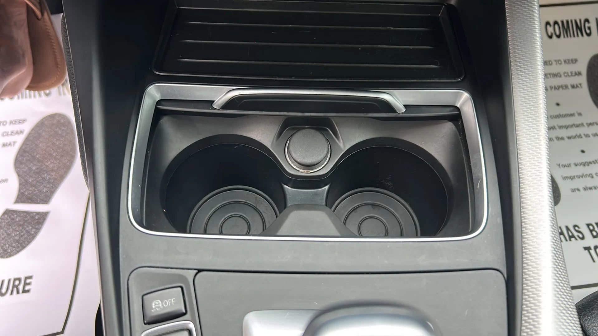 Used 2020 BMW M240i Convertible RWD image 39