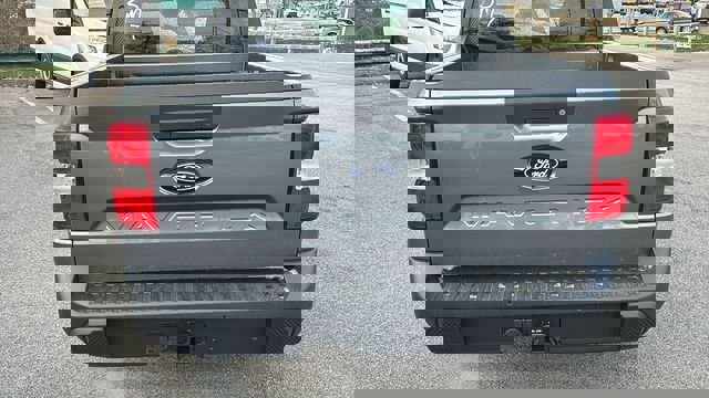 New 2026 Ford Maverick XL w/ 4K Tow Package image 30