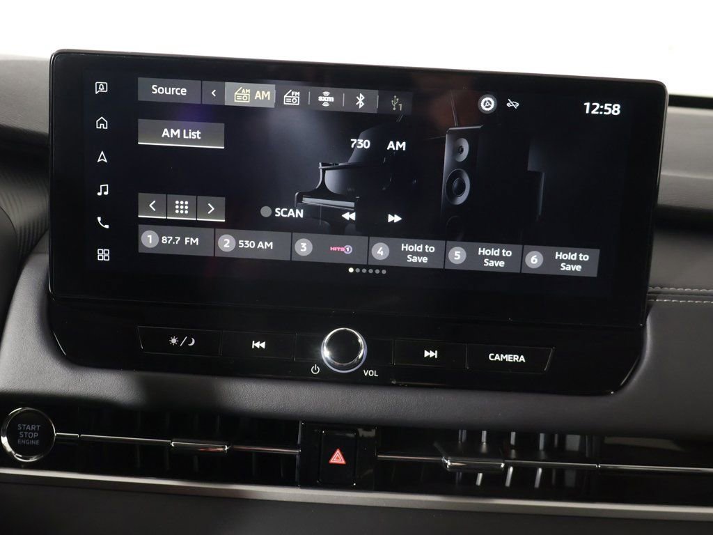 New 2026 Mitsubishi Outlander SE image 46