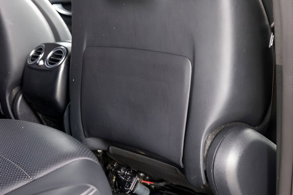Used 2019 Mercedes-Benz GLC 300 image 67