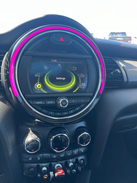 Used 2017 MINI Cooper 4-Door Hardtop FWD image 52