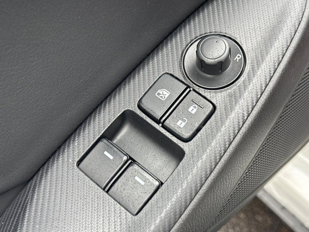 Certified 2022 MAZDA MX-5 Miata RF Grand Touring image 19