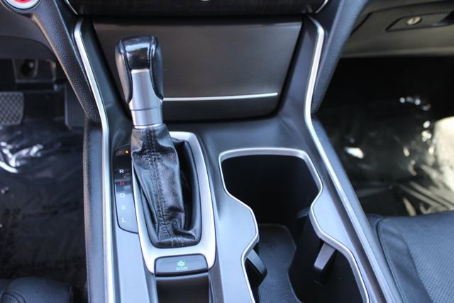 Used 2019 Honda Accord EX-L image 15