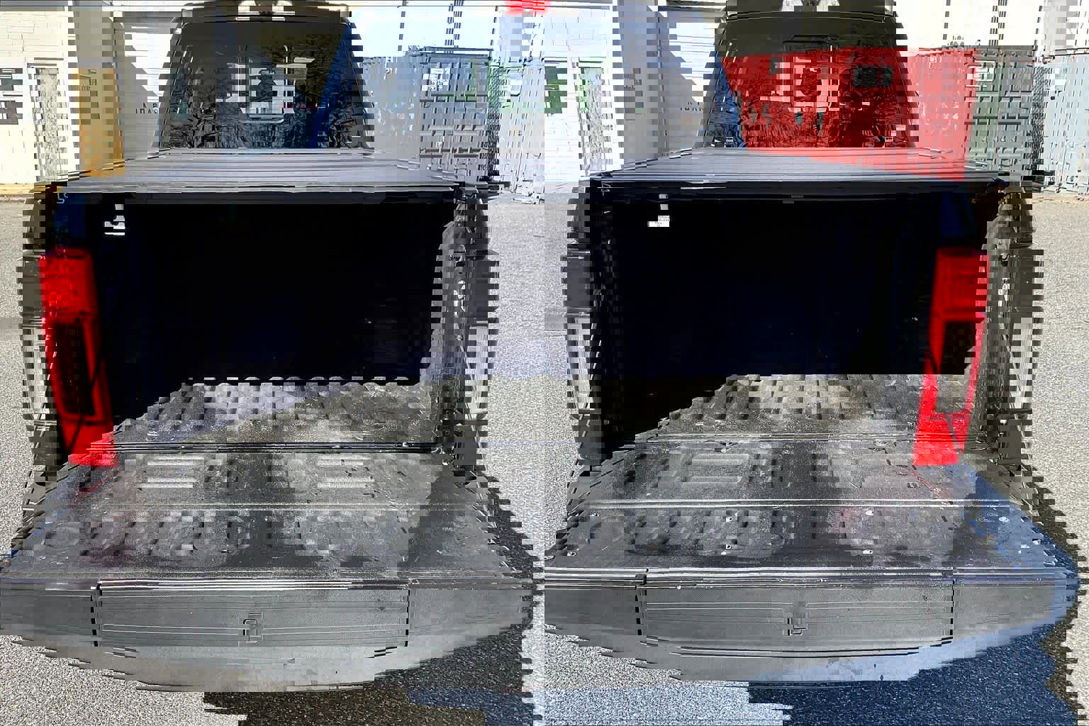 Used 2021 Ford F250 Lariat image 37