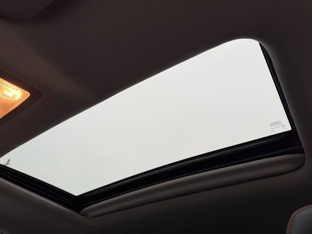 Used 2018 Toyota Highlander Limited image 8