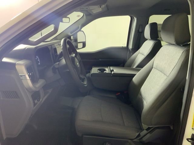 New 2026 Ford F250 XL image 17