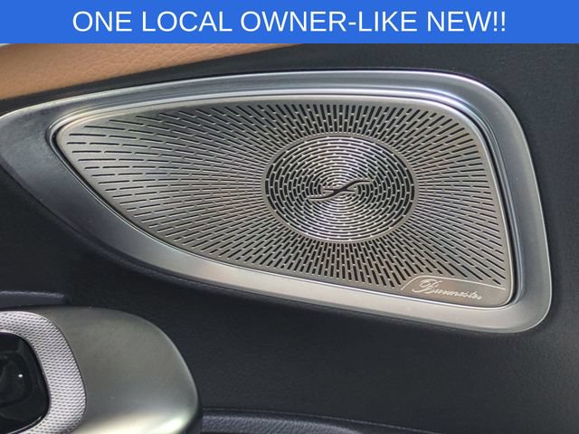 Used 2026 Mercedes-Benz CLE 300 4MATIC Coupe image 15