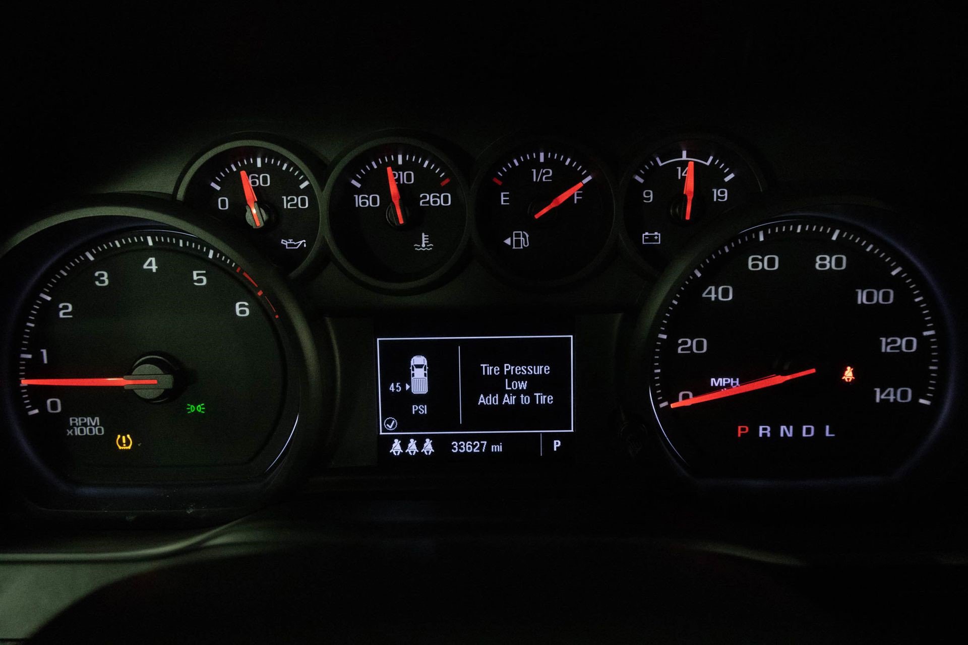 Certified 2024 GMC Sierra 2500 Pro w/ Convenience Package image 26