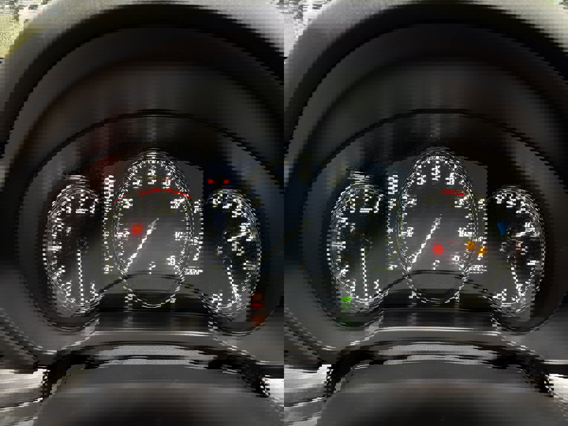 Used 2023 MAZDA CX-5 AWD 2.5 S w/ Premium Plus Pkg image 19