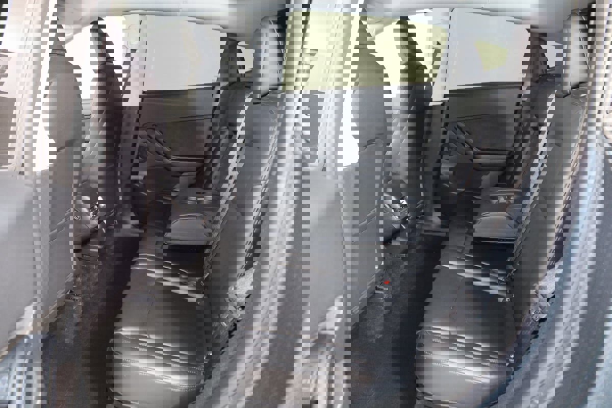 Used 2022 Tesla Model Y Long Range image 47