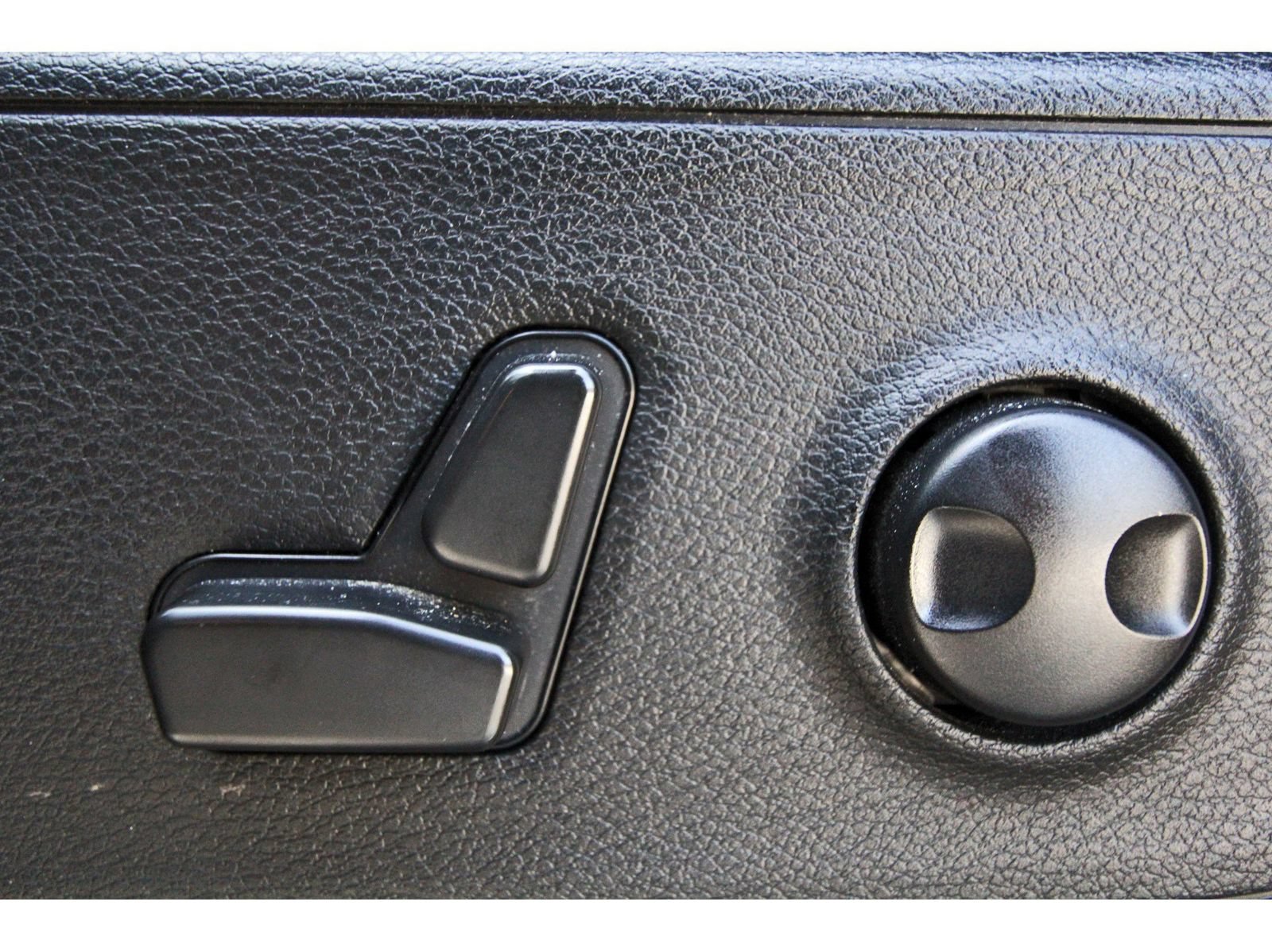 Used 2022 RAM 1500 Lone Star RWD image 25