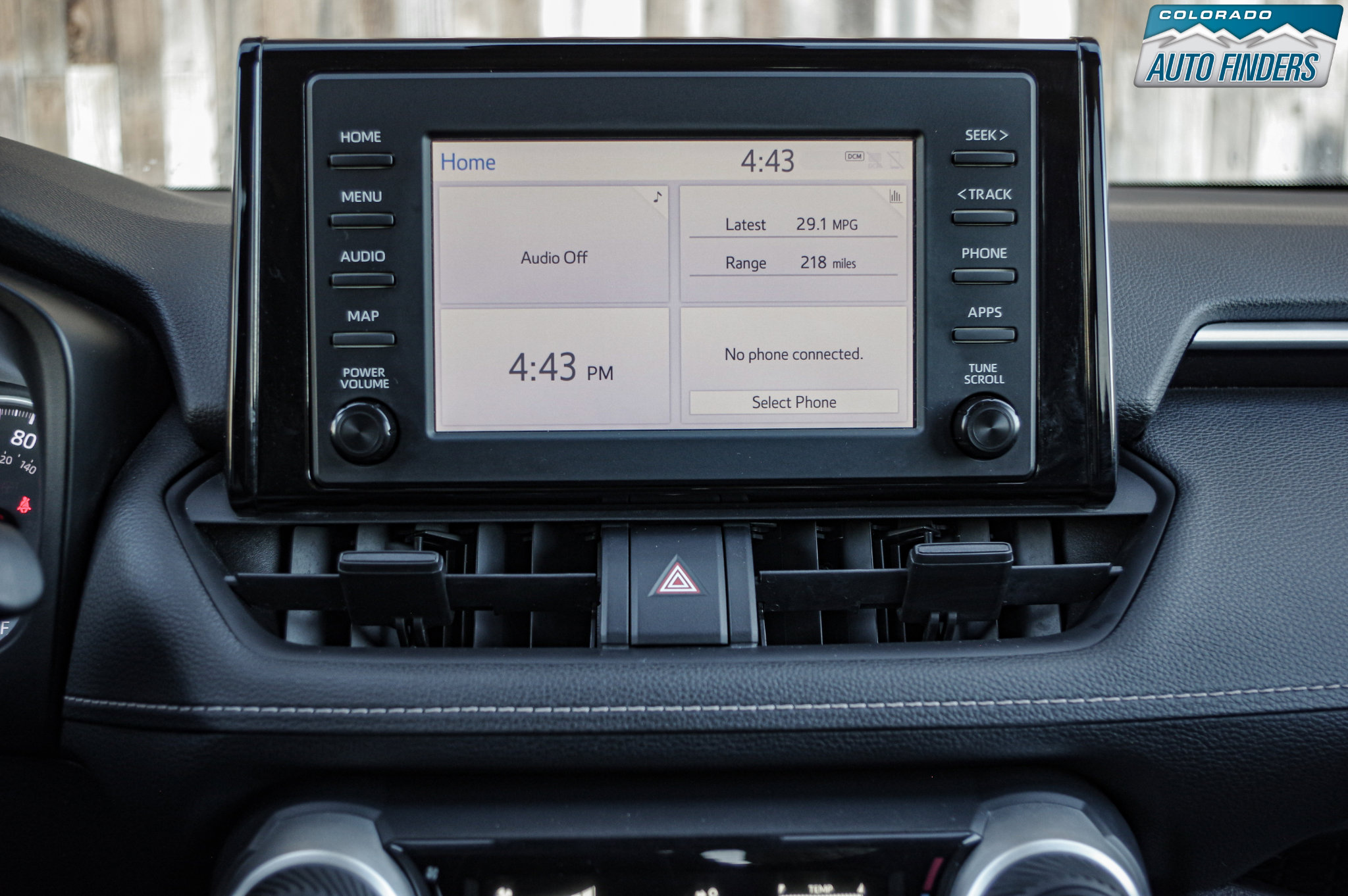 Used 2019 Toyota RAV4 LE w/ All Weather Liner Package image 19