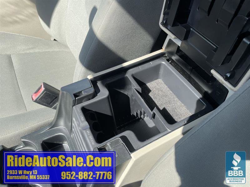 Used 2011 Ford Escape XLS w/ 102A Rapid Spec Order Code AWD/4WD image 31