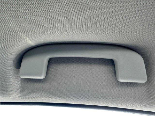 Used 2022 Nissan Altima 2.5 SL AWD/4WD image 41