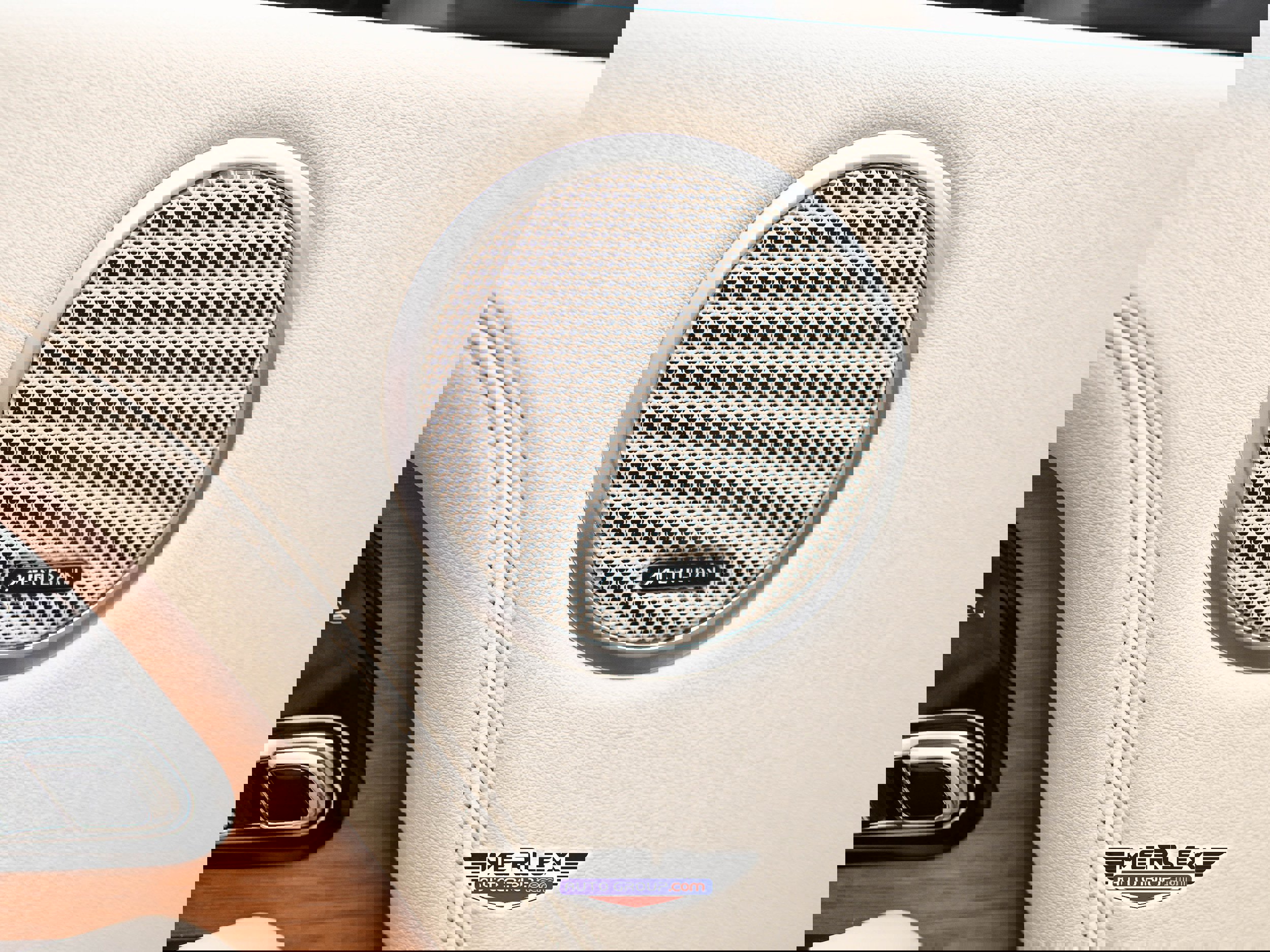 Used 2018 Land Rover Range Rover Supercharged image 43