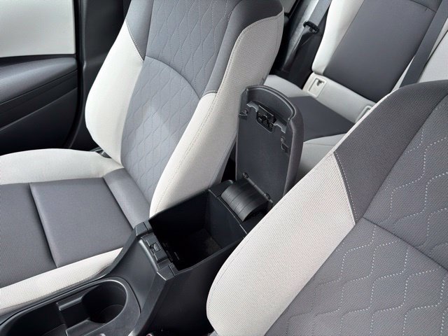 Used 2023 Toyota Corolla LE FWD image 20