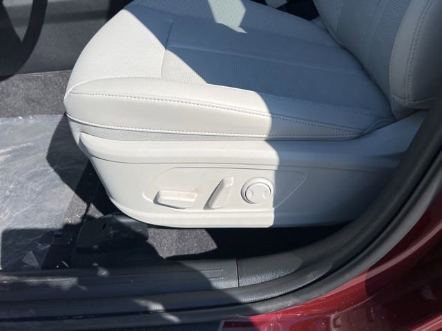 Used 2024 Kia Sorento SX image 23