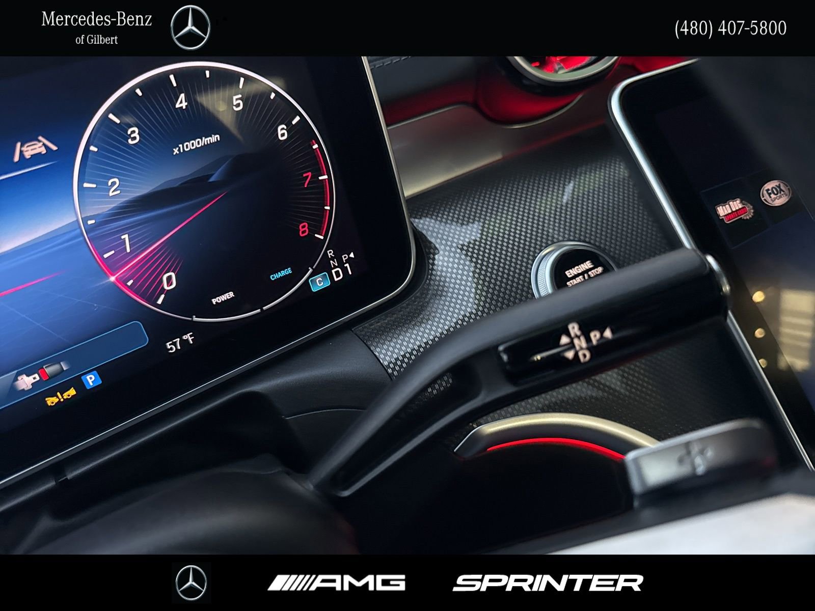 New 2024 Mercedes-Benz CLE 300 4MATIC Coupe image 29