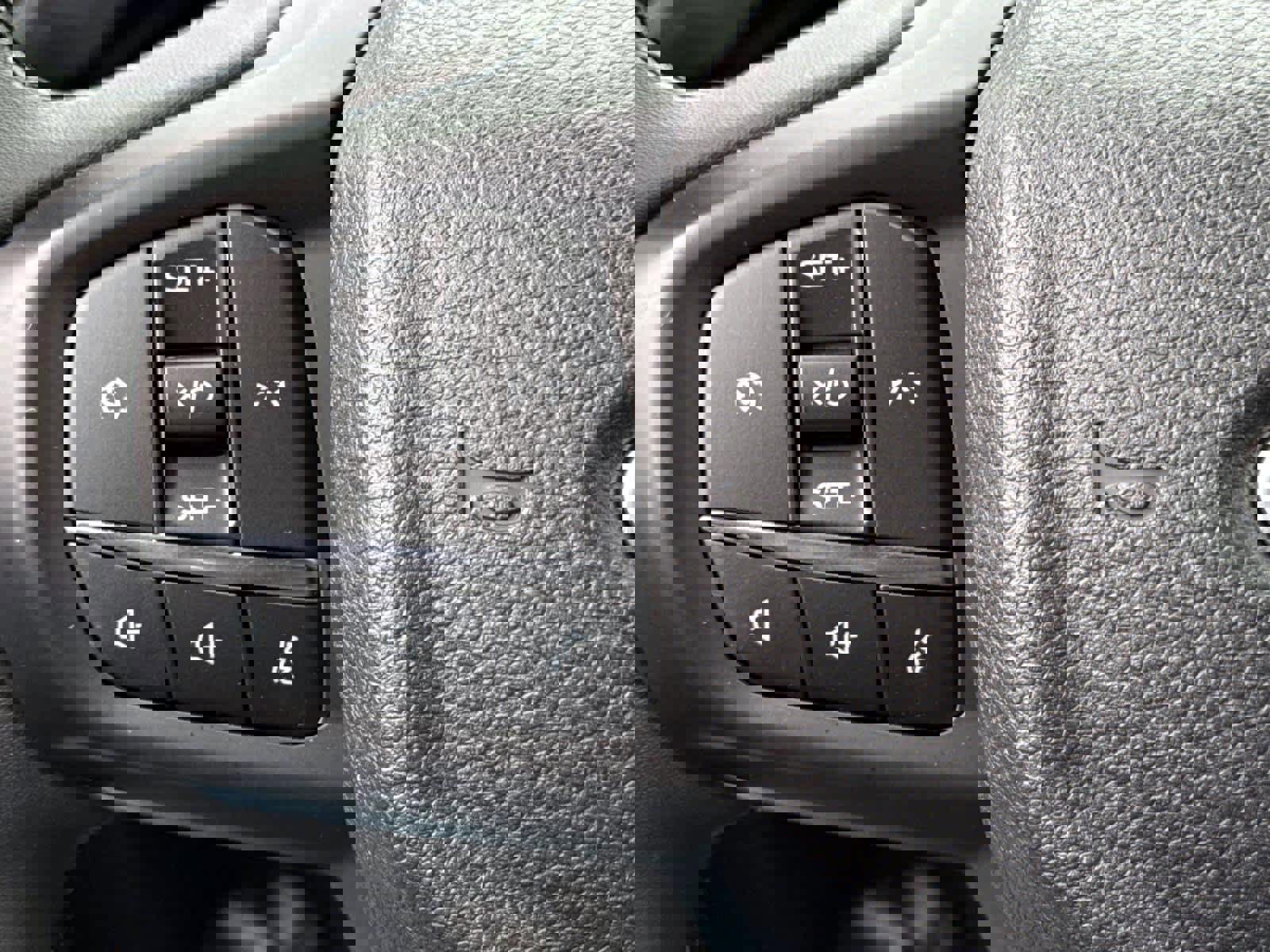 Used 2024 Ford Ranger XLT w/ Equipment Group 301A High image 21