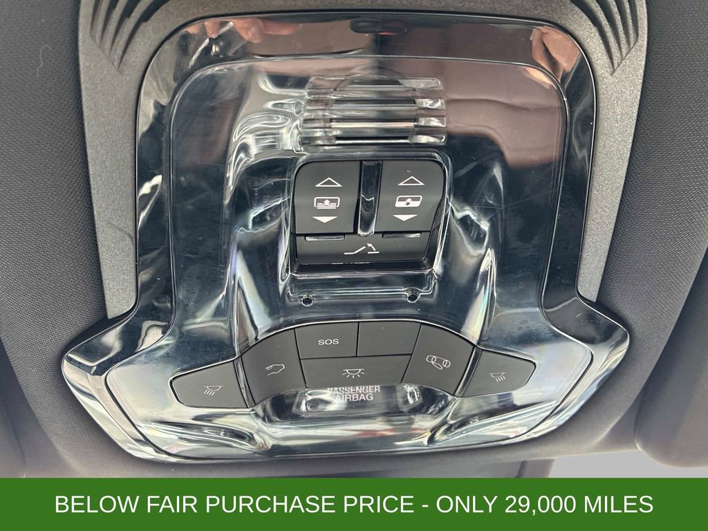 Used 2022 Alfa Romeo Stelvio Ti image 41