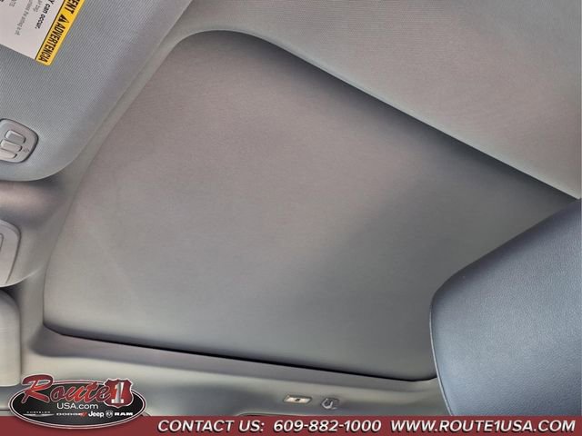 Used 2024 Ford F250 Lariat w/ Sport Appearance Package image 31