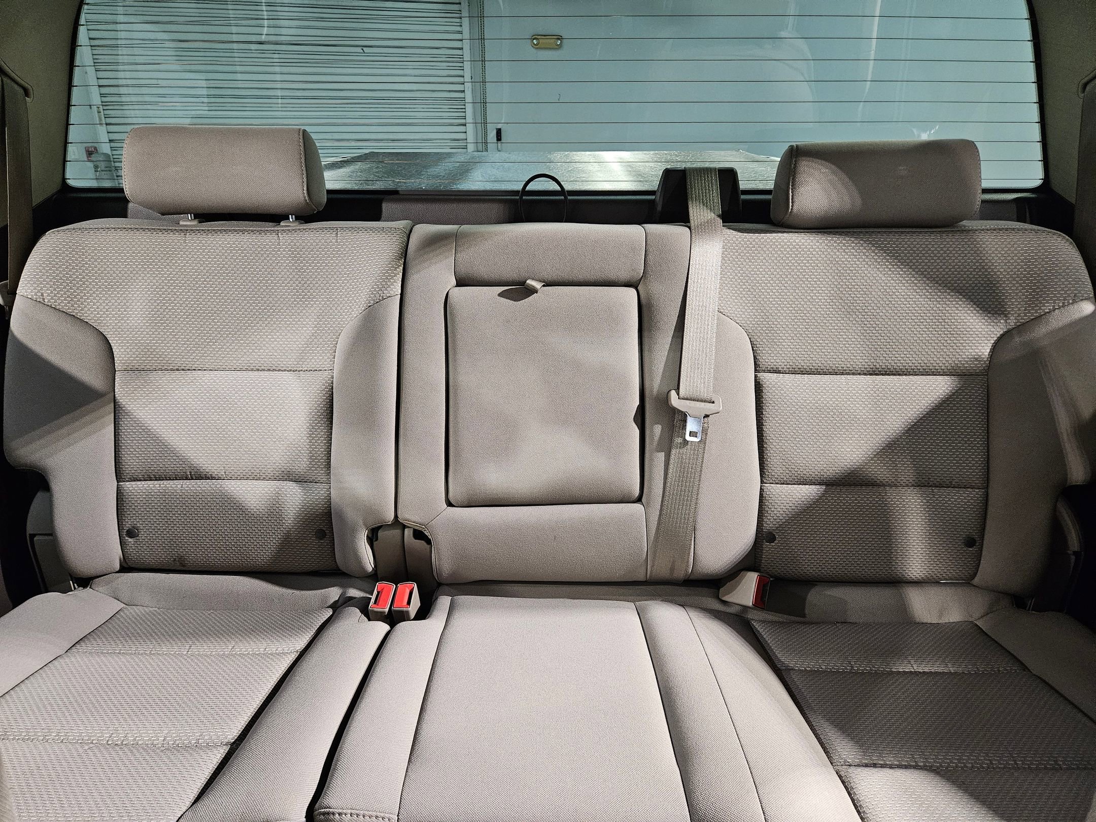 Used 2014 GMC Sierra 1500 SLE w/ SLE Value Package image 13