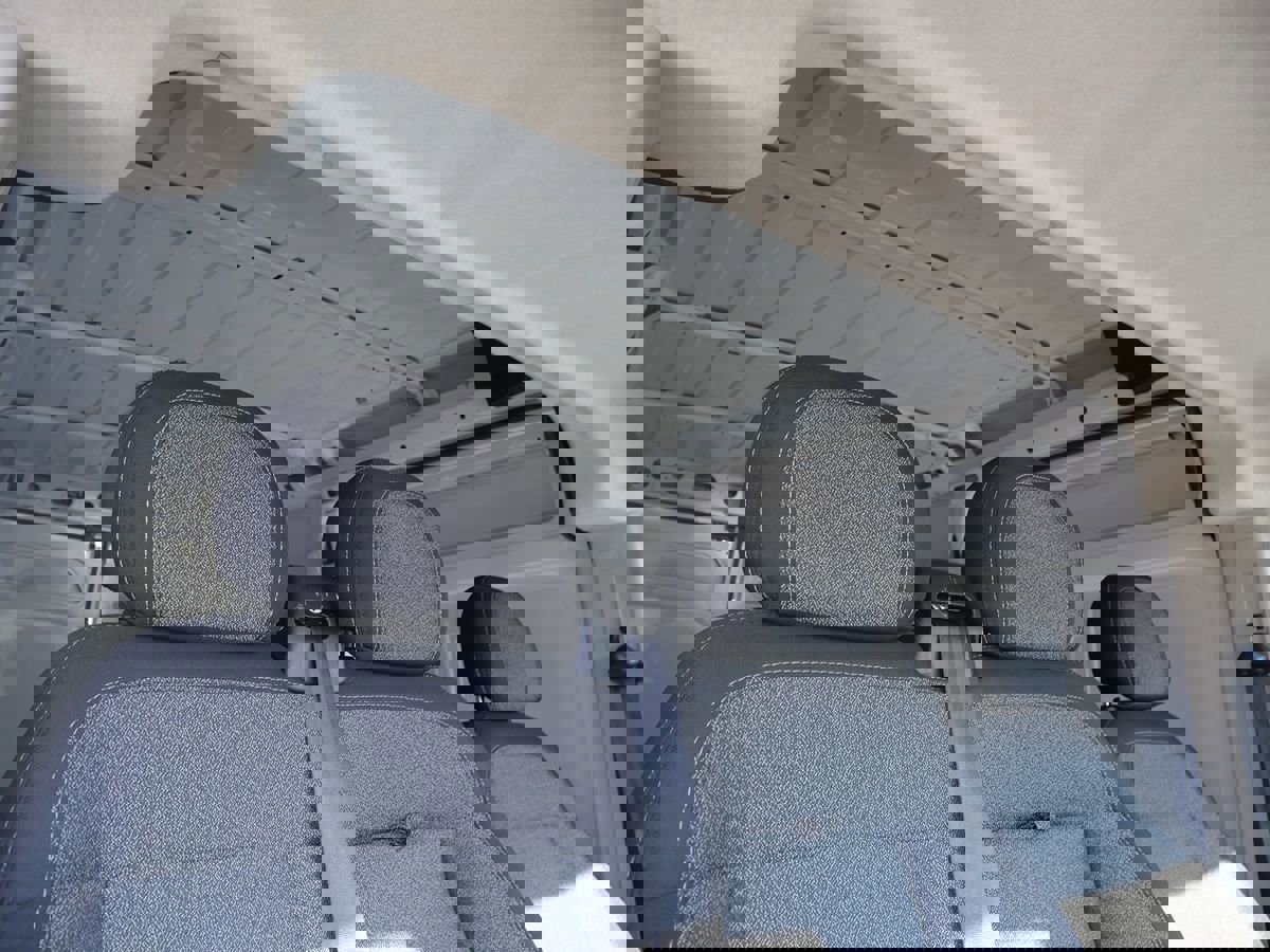 Used 2022 RAM ProMaster 1500 w/ Safety Group (A) image 18